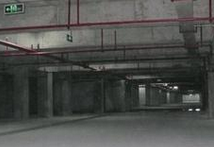 南昌地下室防水施工服务项目